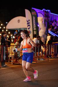 BIB: 
                            <button type="button" onclick="openModal(24538366)" class="btn btn-primary btn-sm float-right btn-popup" data-toggle="modal" data-target=".modal-high-quality">
                        <i class="fas fa-shopping-cart"></i> Add to Cart
                    </button>
                                            <button type="button" onclick="isThisMe(24538366, true)" class="btn btn-success btn-sm float-right btn-popup btn-isme hidden" data-toggle="tooltip" data-placement="bottom" title="นี่คือรูปของคุณใช่ไหม คลิกที่นี่เพื่อเอาเข้าอัลบั้ม">
                        <i class="fas fa-plus"></i> Add to album
                    </button>
                    <button type="button" onclick="isThisMe(24538366, false)" class="btn btn-warning btn-sm float-right btn-popup btn-isnotme hidden">
                        <i class="fas fa-ban"></i> Remove from album
                    </button>